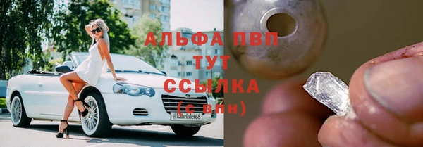 стаф Абаза