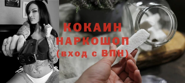стаф Абаза