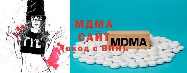 индика Абдулино