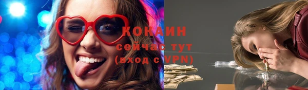 бошки Абинск