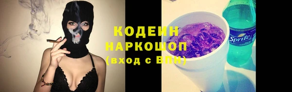 стаф Абаза