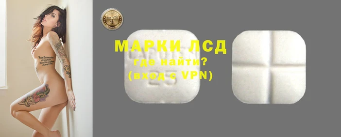 spice Алексеевка