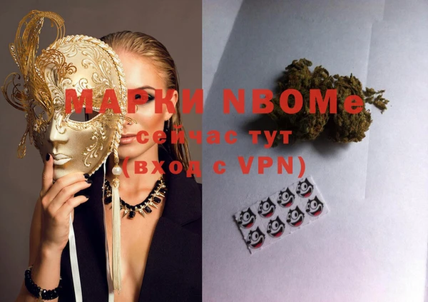 стаф Абаза