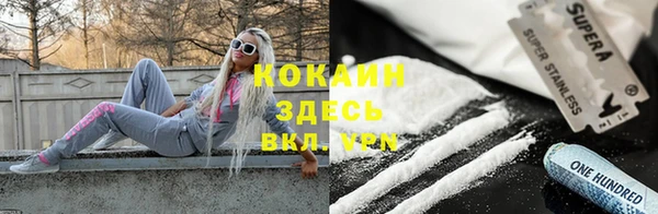 бошки Абинск